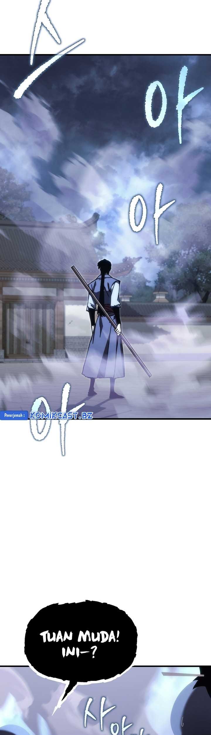 Chapter 12 - halaman 79