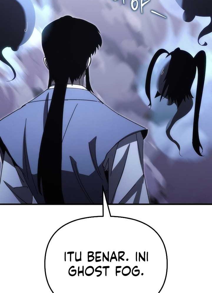 Chapter 12 - halaman 80