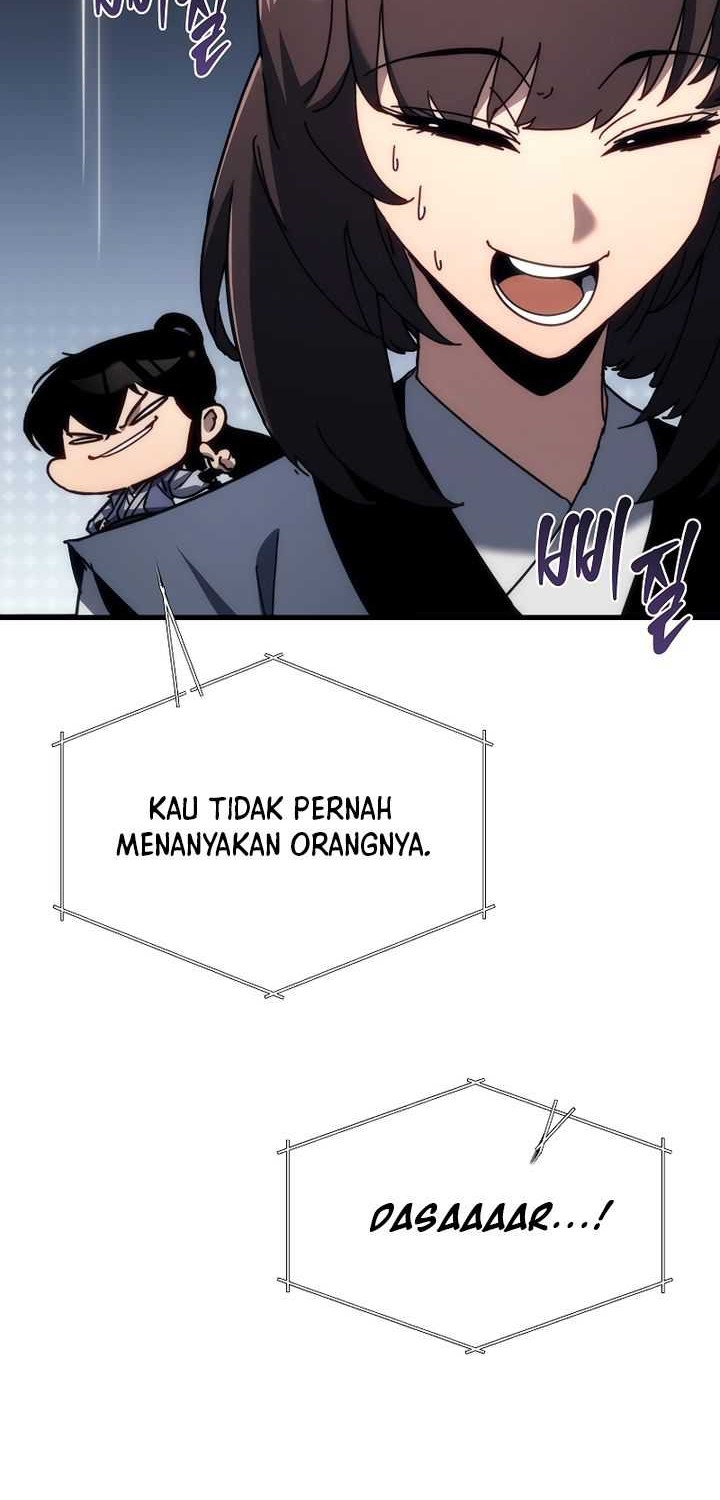 Chapter 11 - halaman 54