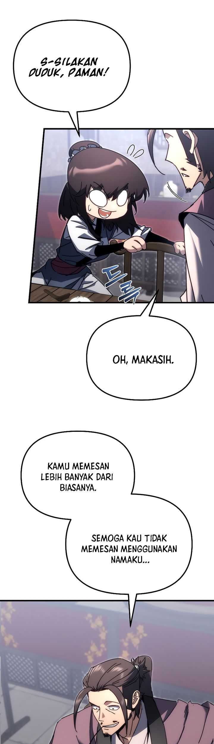 Chapter 11 - halaman 55