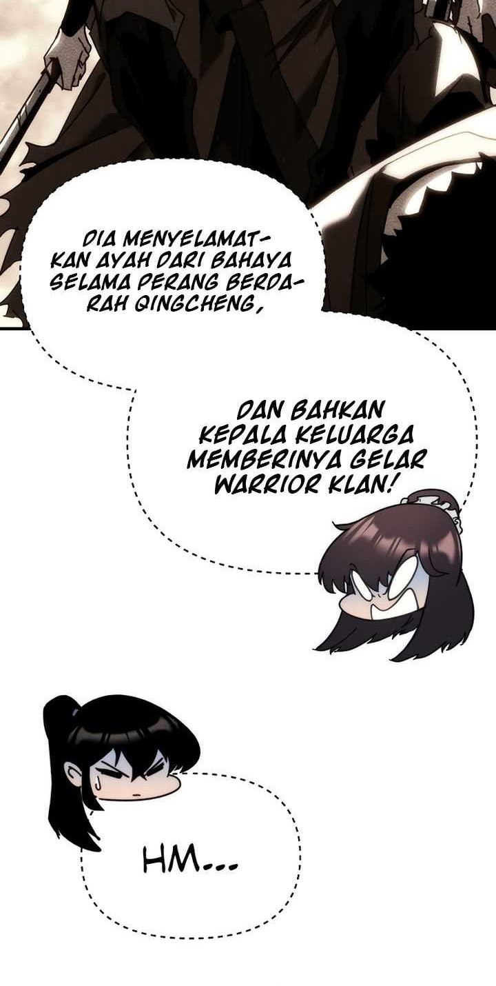 Chapter 11 - halaman 60