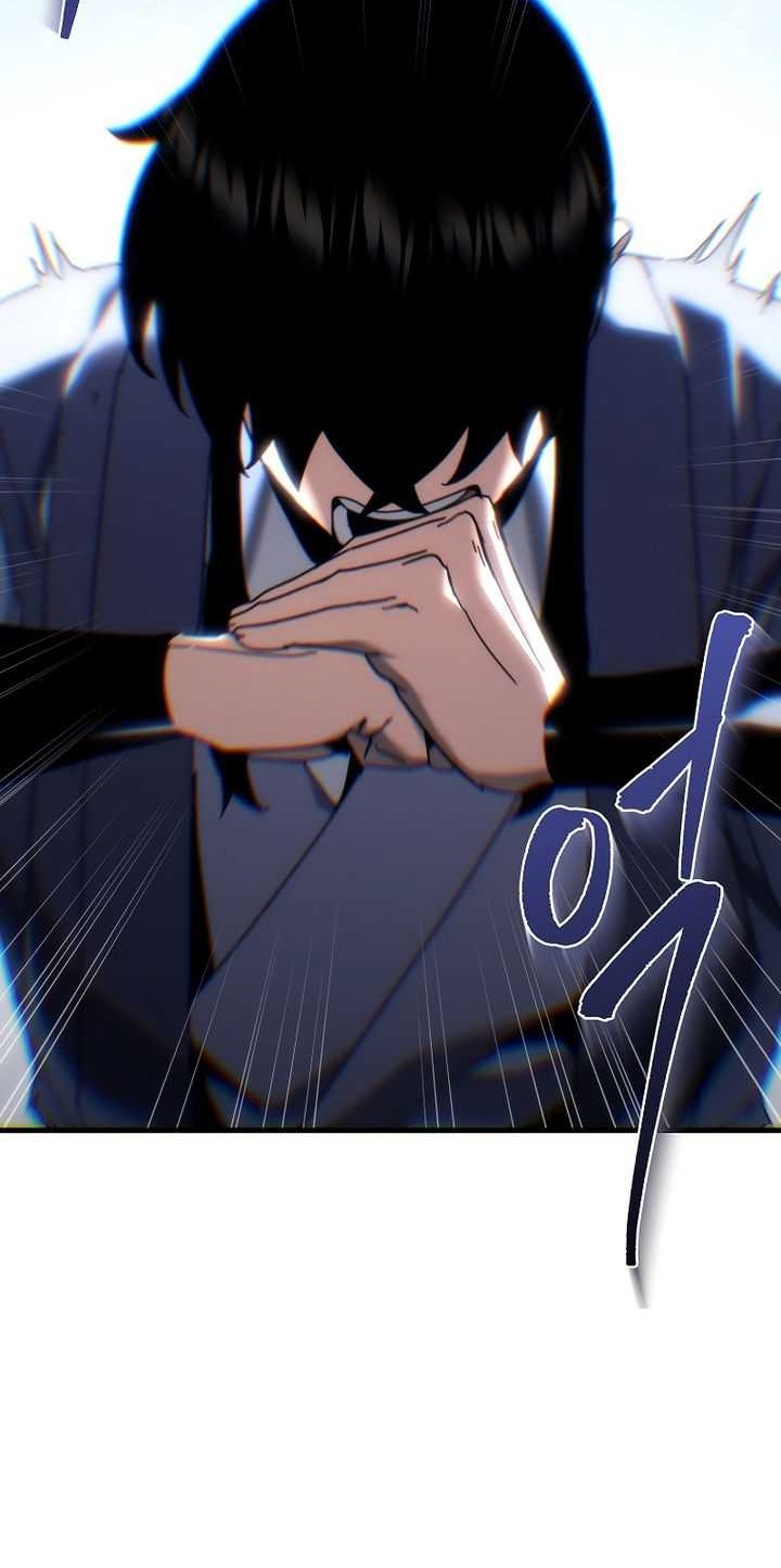 Chapter 11 - halaman 62