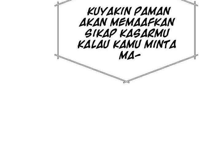Chapter 11 - halaman 64