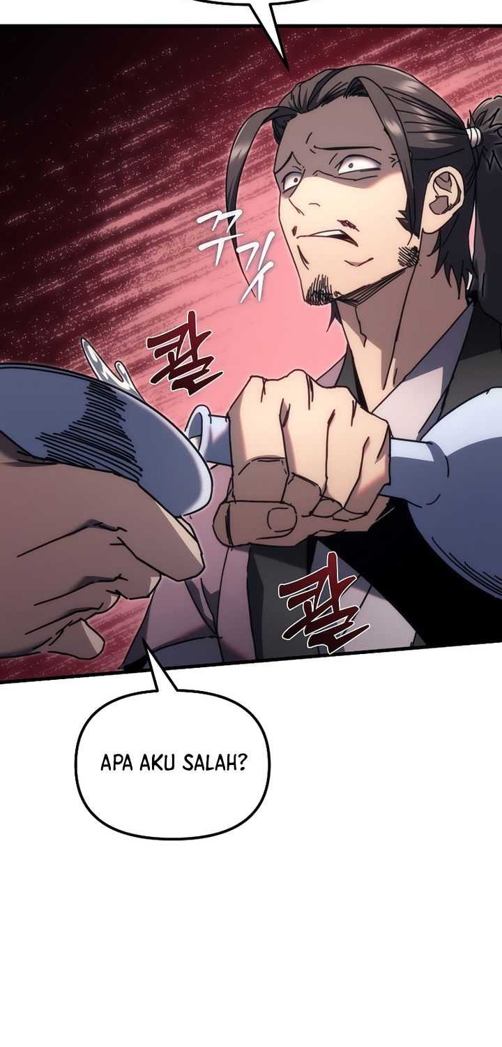 Chapter 11 - halaman 70