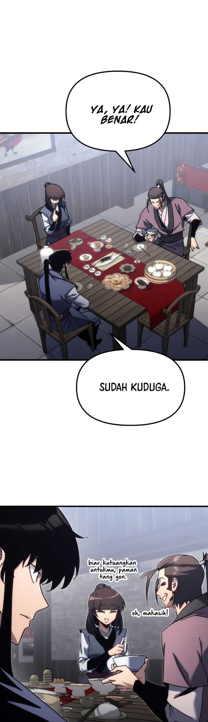 Chapter 11 - halaman 71