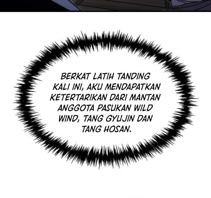Chapter 11 - halaman 72