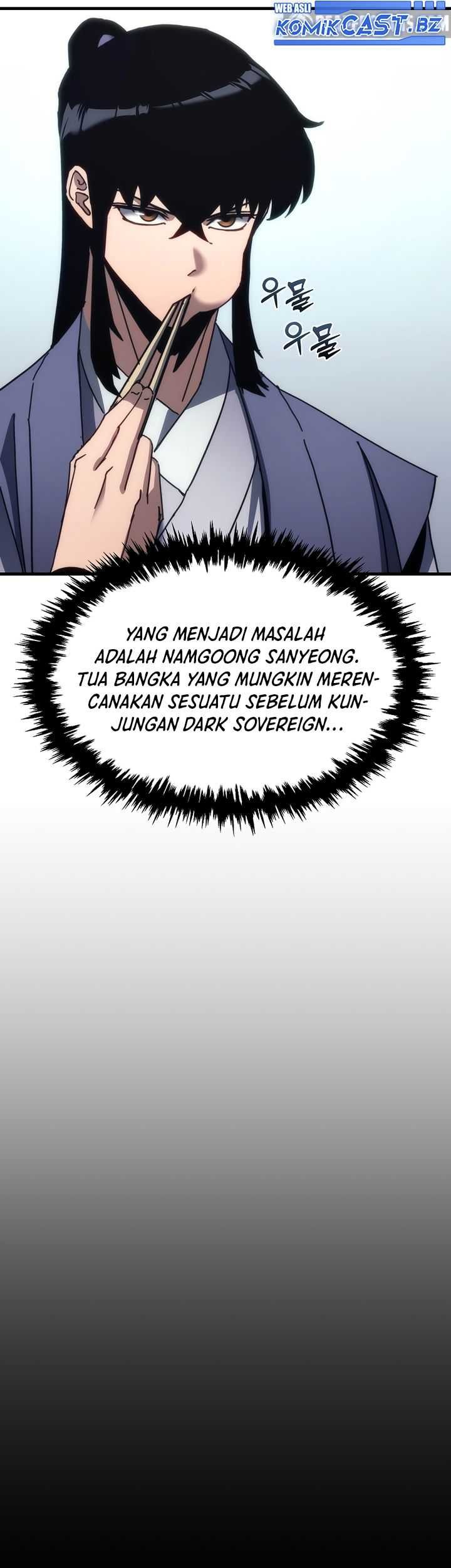 Chapter 11 - halaman 73