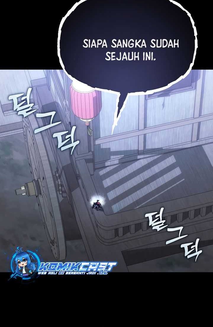 Chapter 11 - halaman 76
