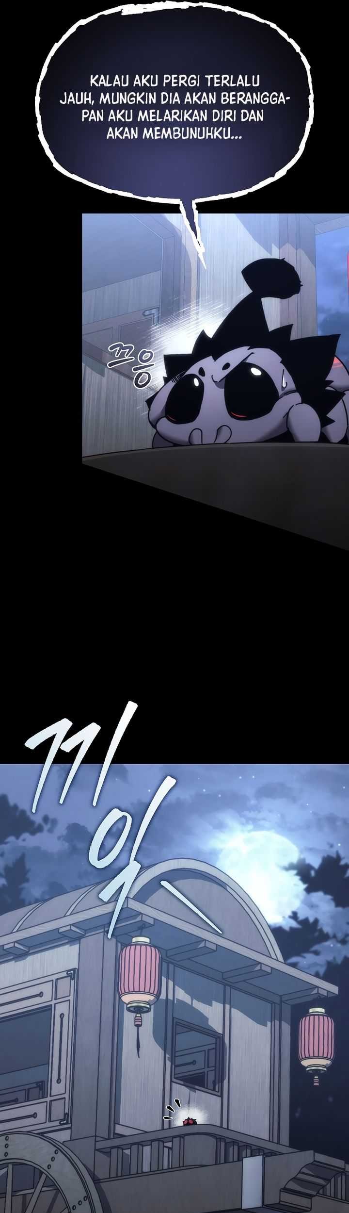 Chapter 11 - halaman 77