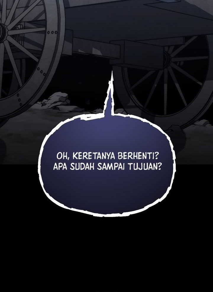 Chapter 11 - halaman 78