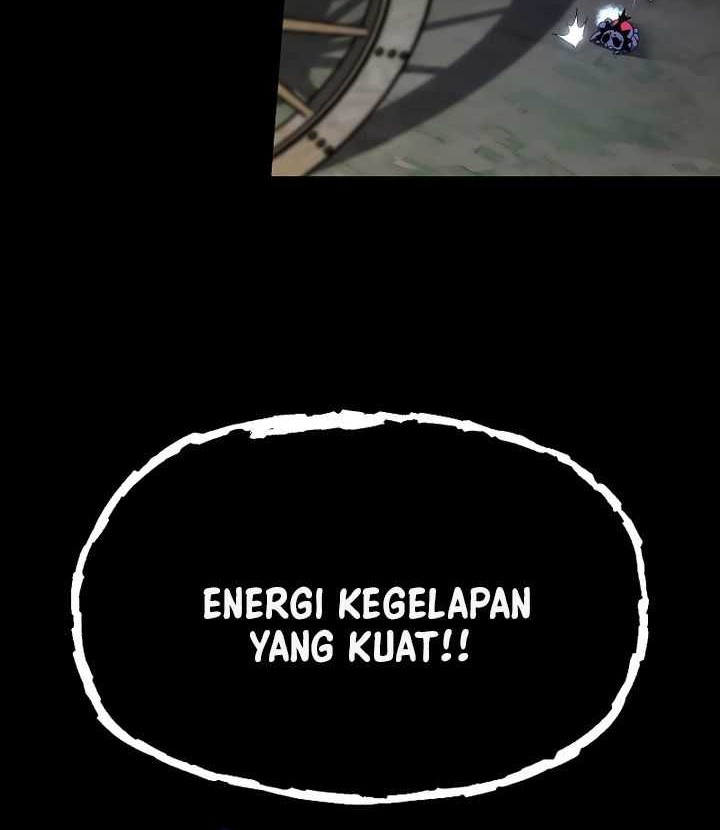 Chapter 11 - halaman 80