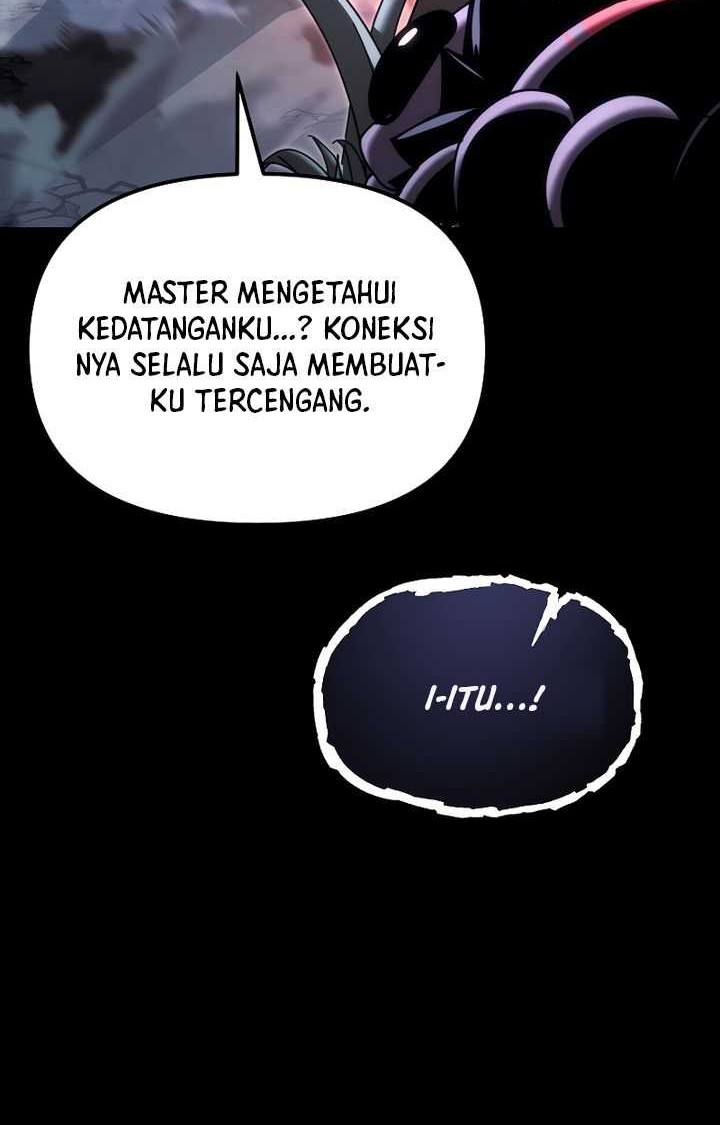 Chapter 11 - halaman 84