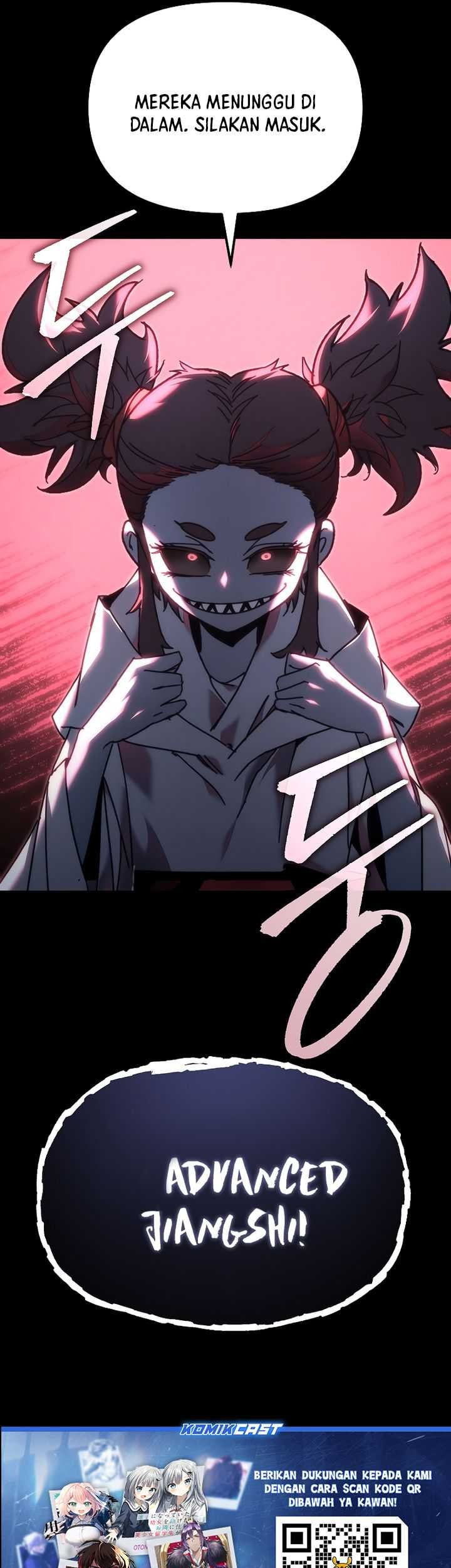 Chapter 11 - halaman 85
