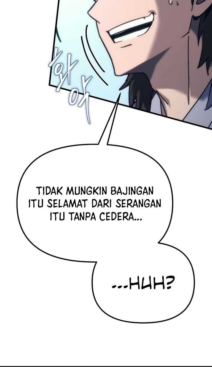 Chapter 10 - halaman 49