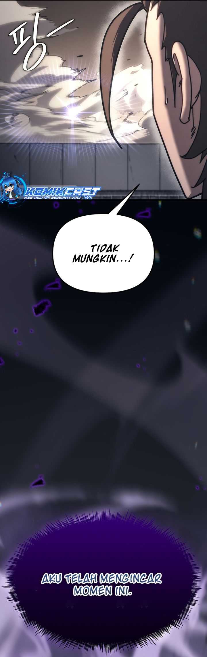Chapter 10 - halaman 50