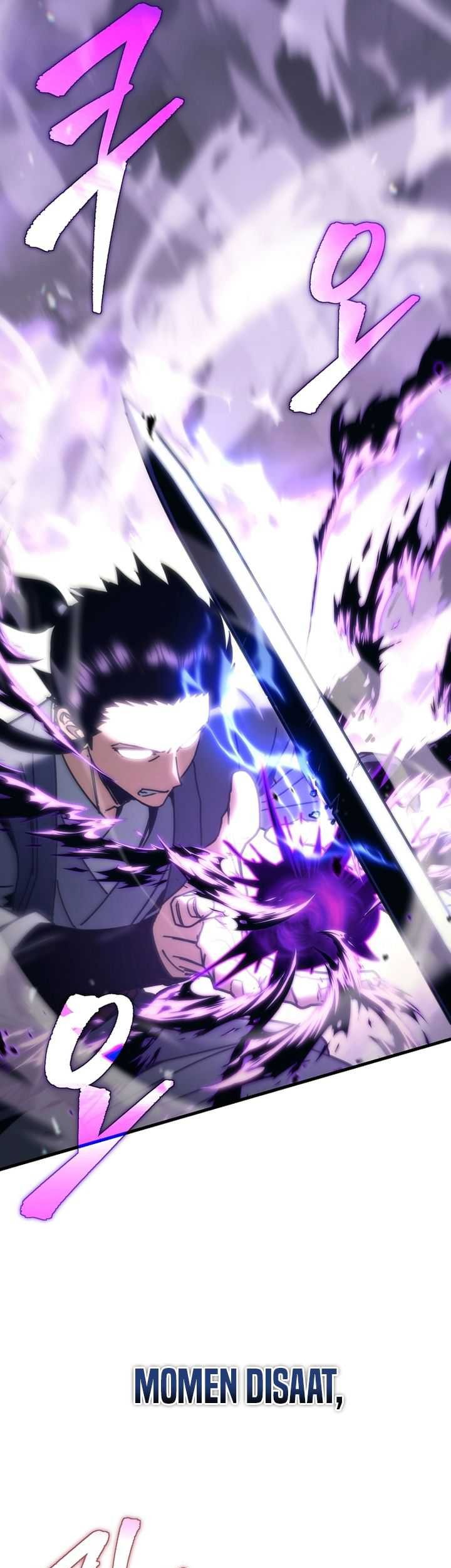 Chapter 10 - halaman 51