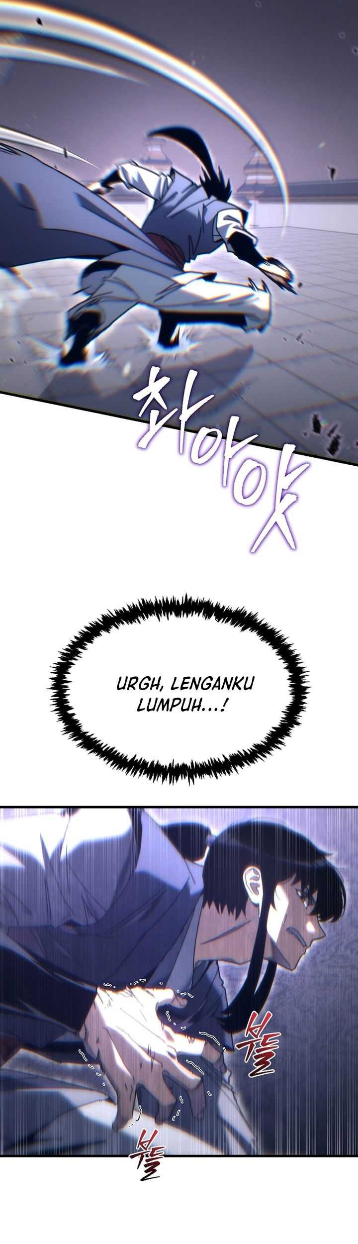 Chapter 10 - halaman 55