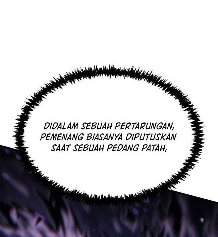 Chapter 10 - halaman 56