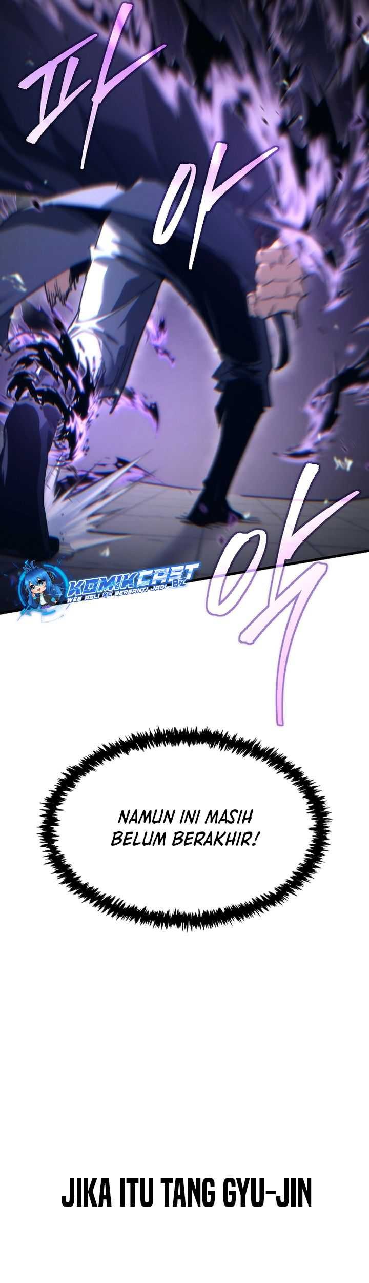 Chapter 10 - halaman 57