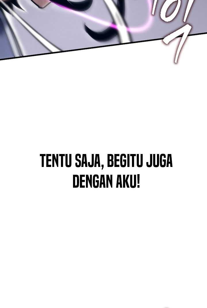 Chapter 10 - halaman 60