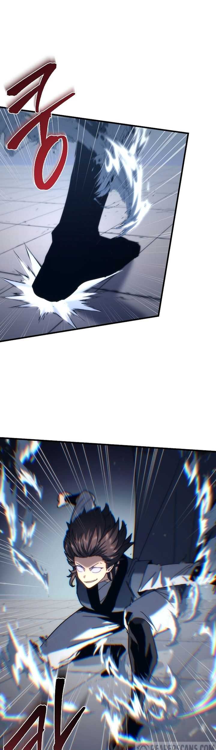 Chapter 10 - halaman 65