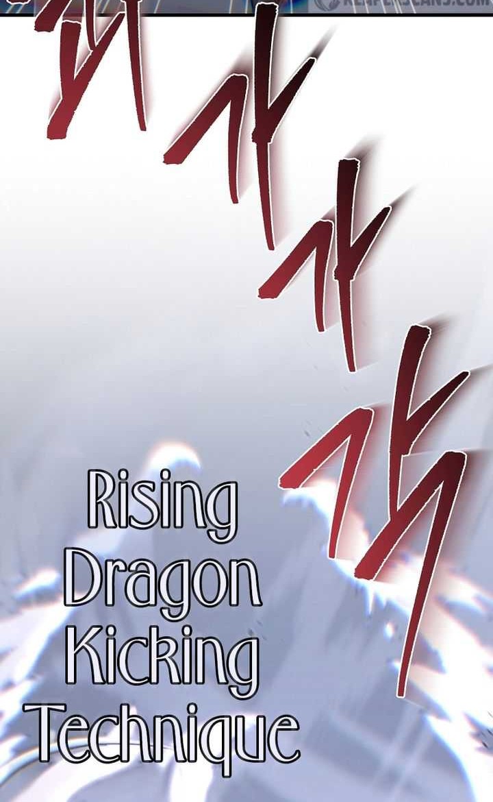 Chapter 10 - halaman 66