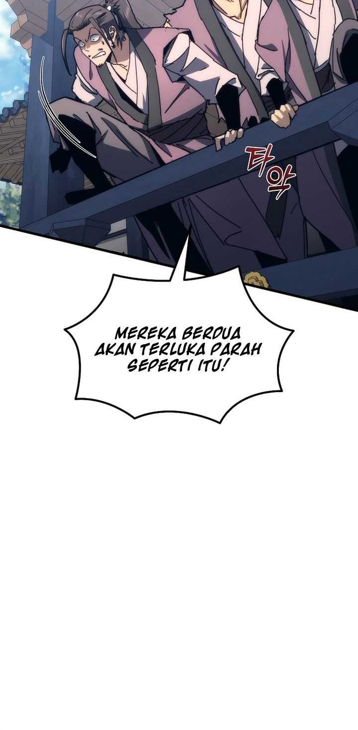 Chapter 10 - halaman 68