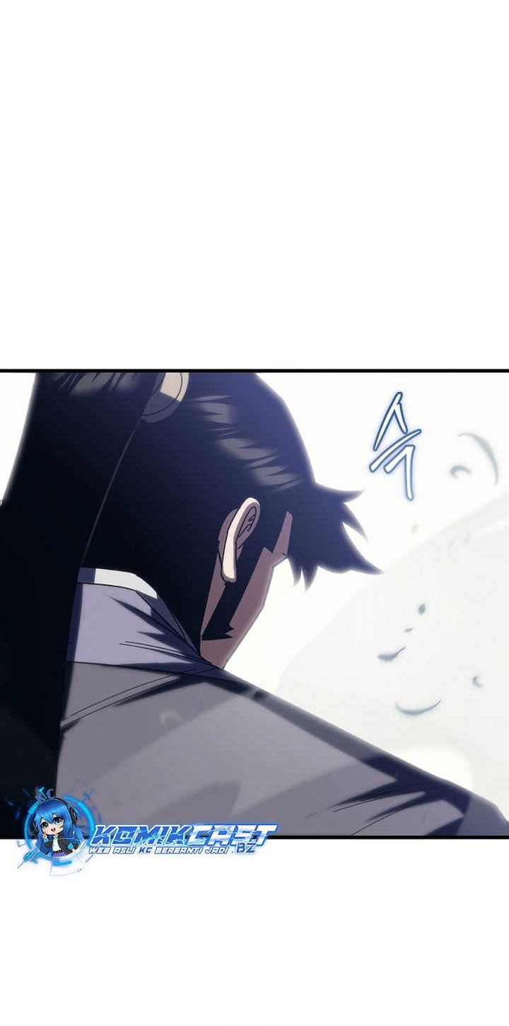 Chapter 10 - halaman 72