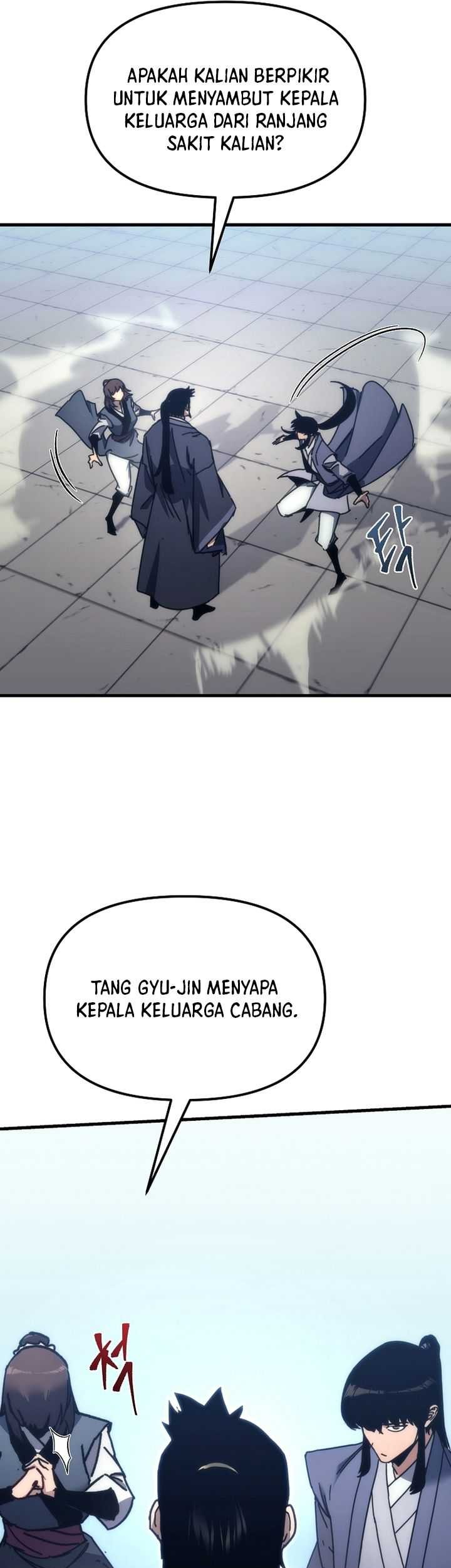 Chapter 10 - halaman 73