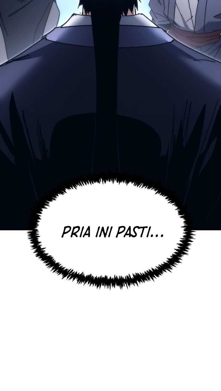 Chapter 10 - halaman 74