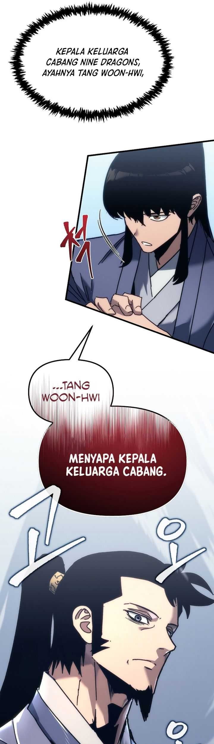 Chapter 10 - halaman 75