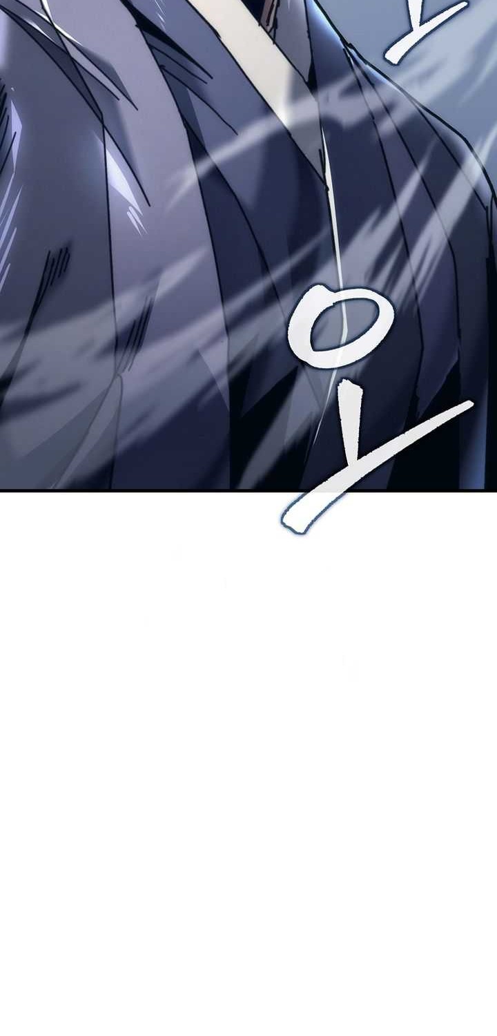 Chapter 10 - halaman 76
