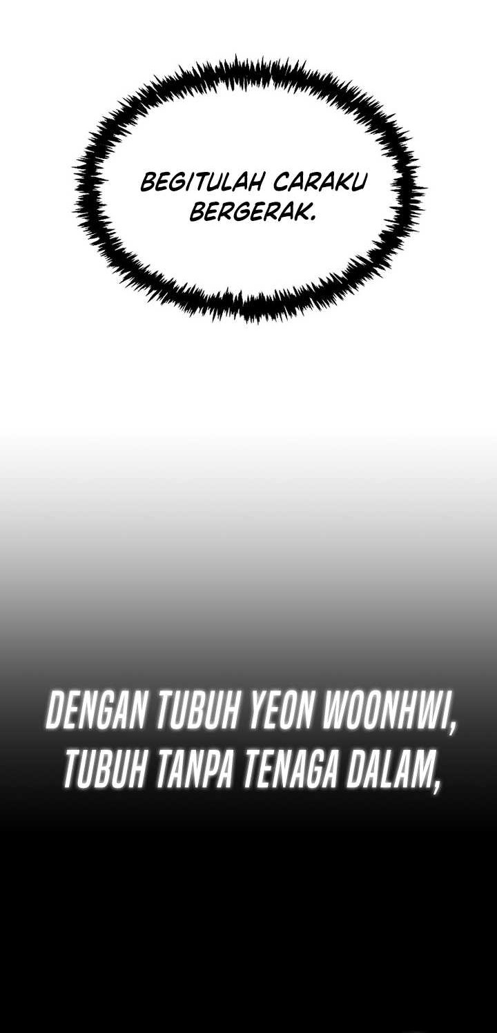 Chapter 9 - halaman 50