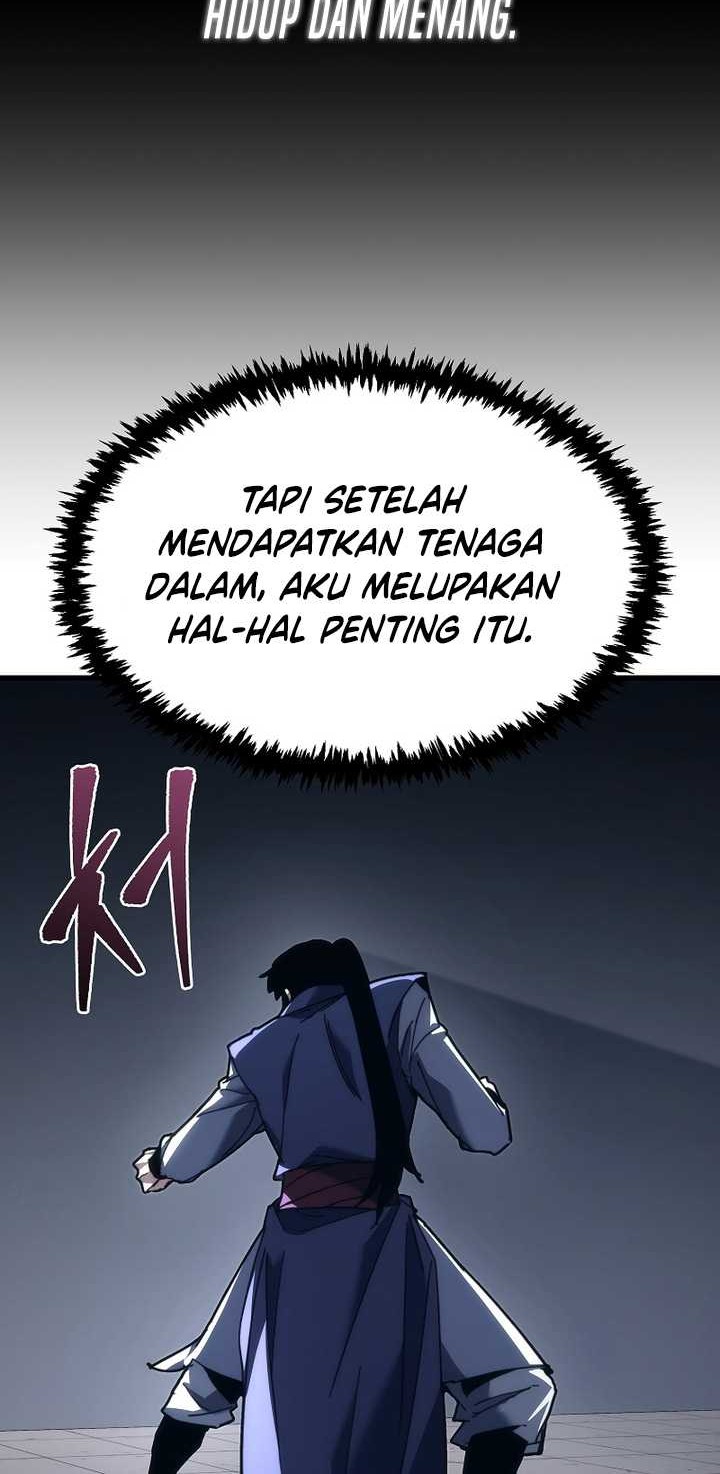 Chapter 9 - halaman 52