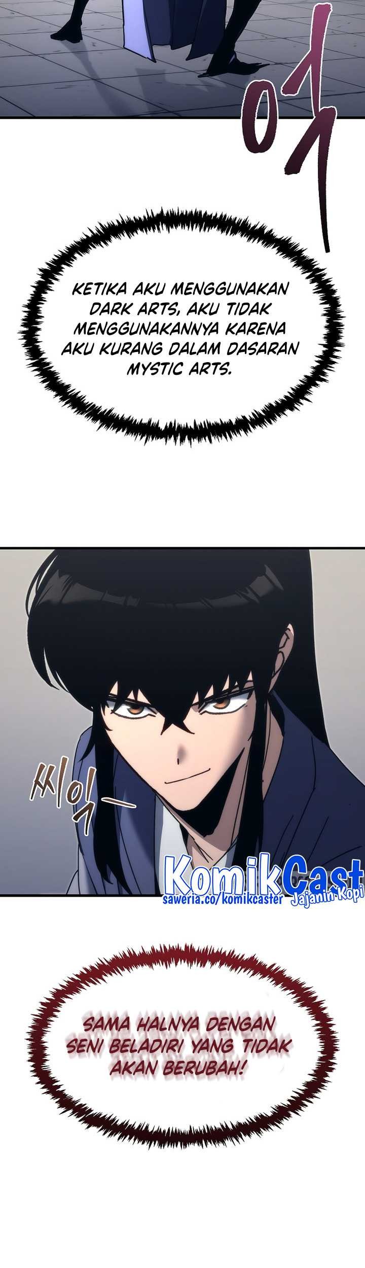 Chapter 9 - halaman 53
