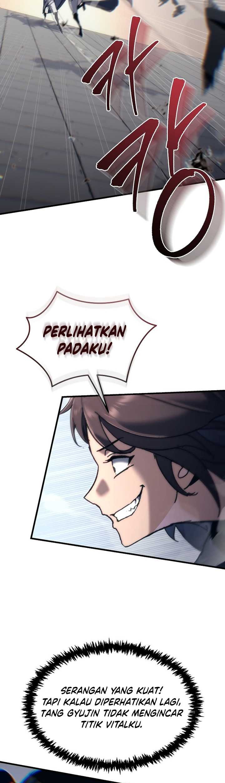 Chapter 9 - halaman 57