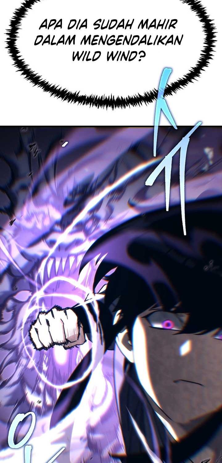 Chapter 9 - halaman 64