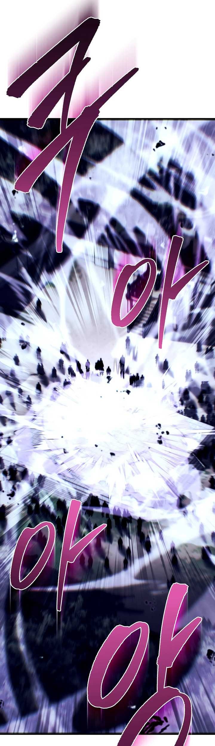 Chapter 9 - halaman 67