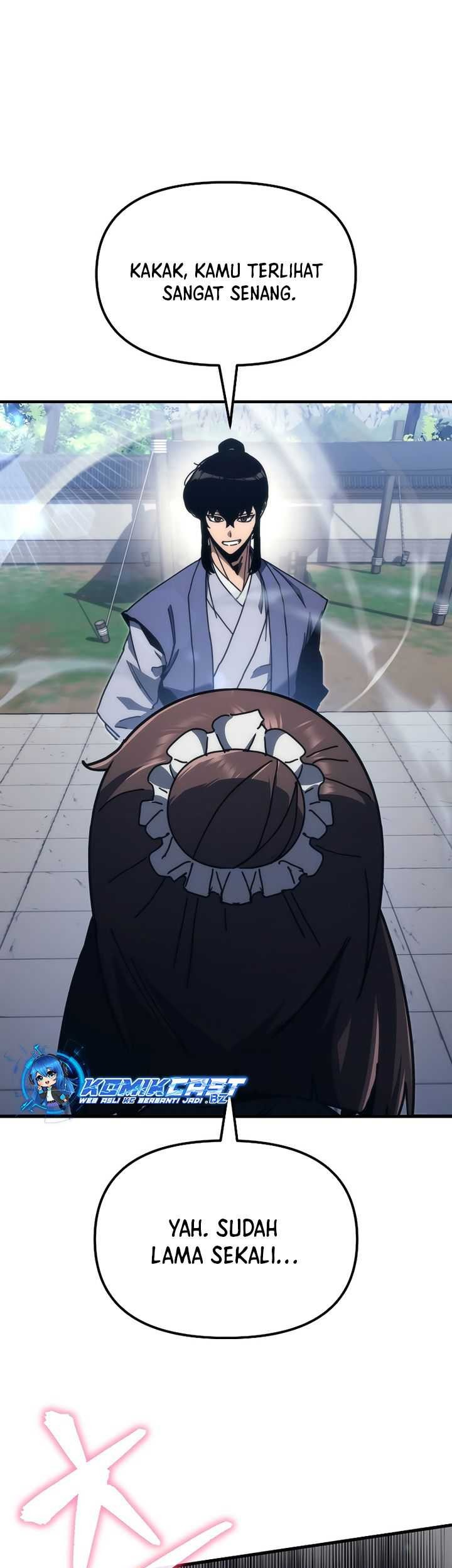 Chapter 8 - halaman 52