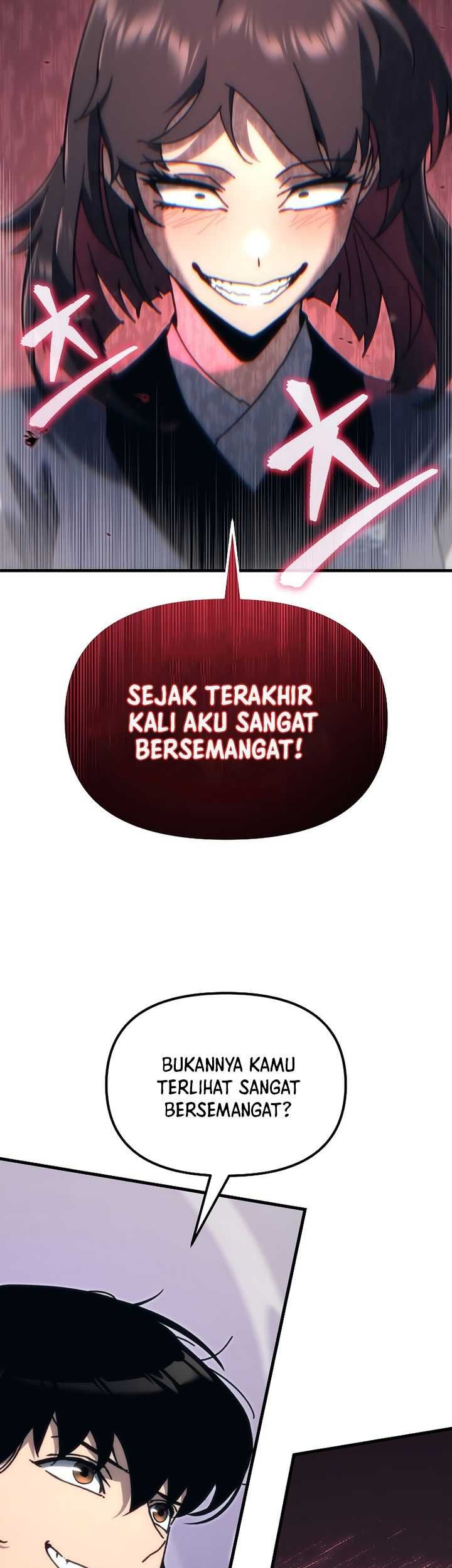 Chapter 8 - halaman 54