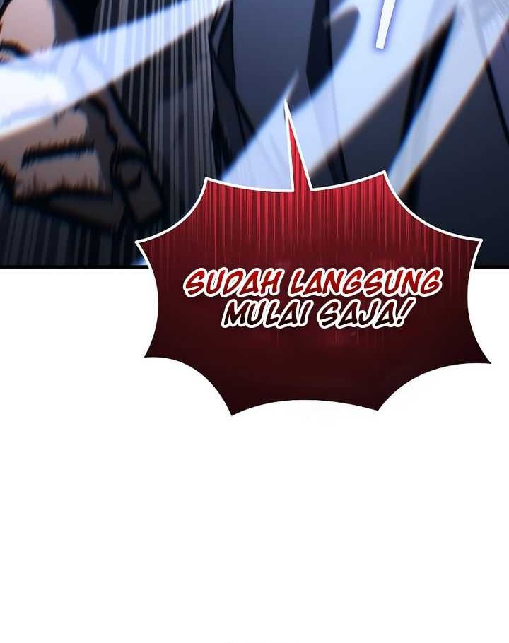 Chapter 8 - halaman 61