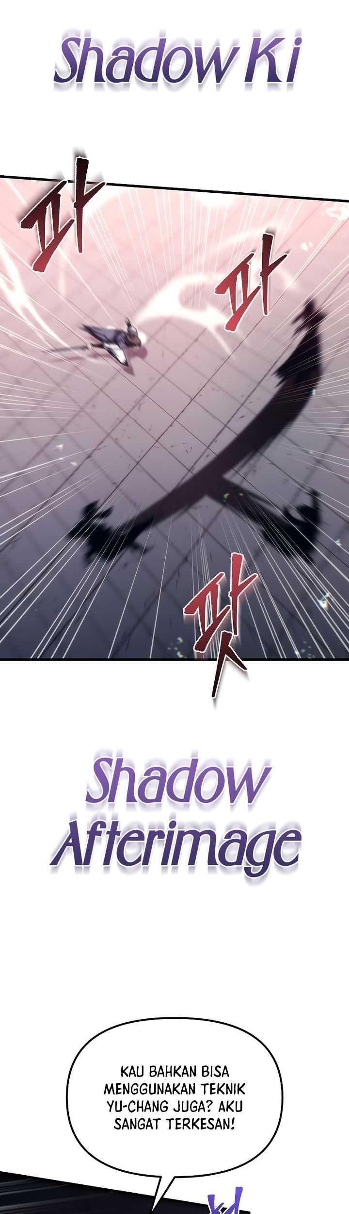 Chapter 8 - halaman 69