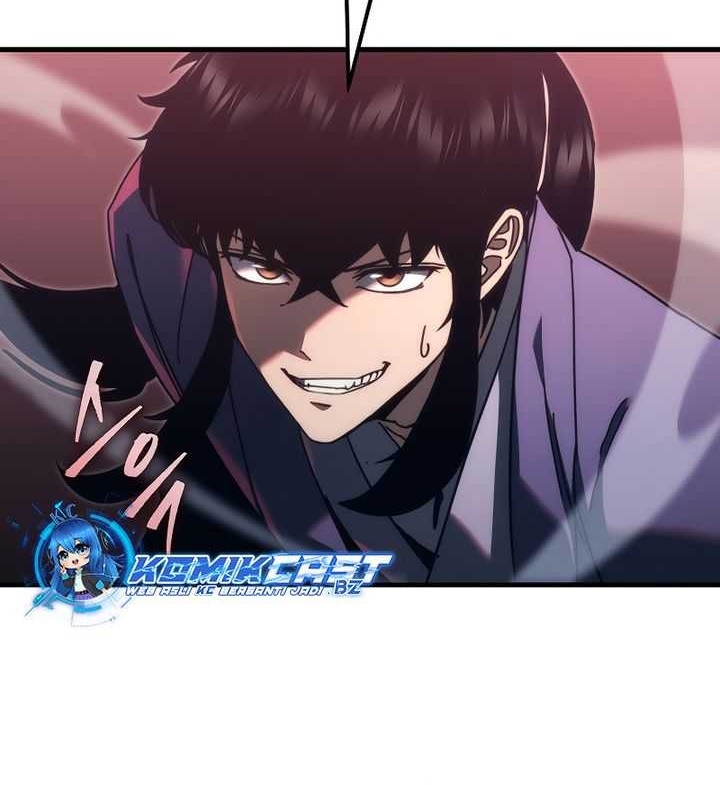 Chapter 8 - halaman 74