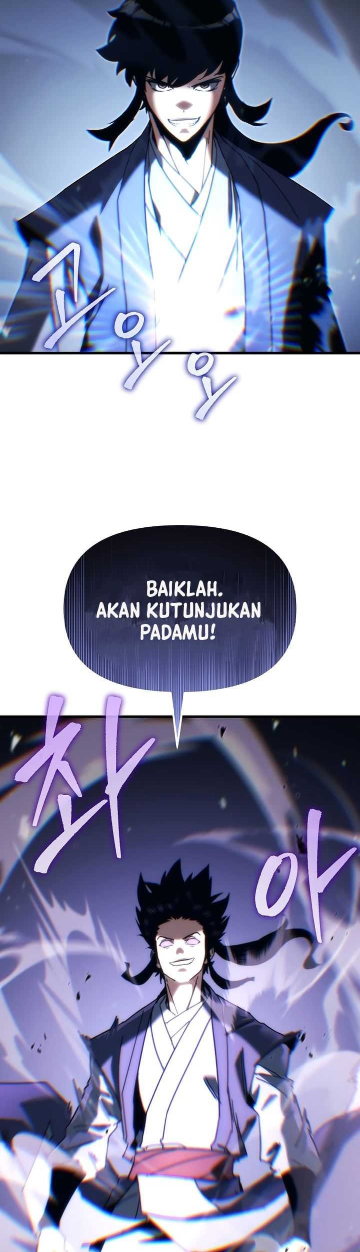 Chapter 8 - halaman 77