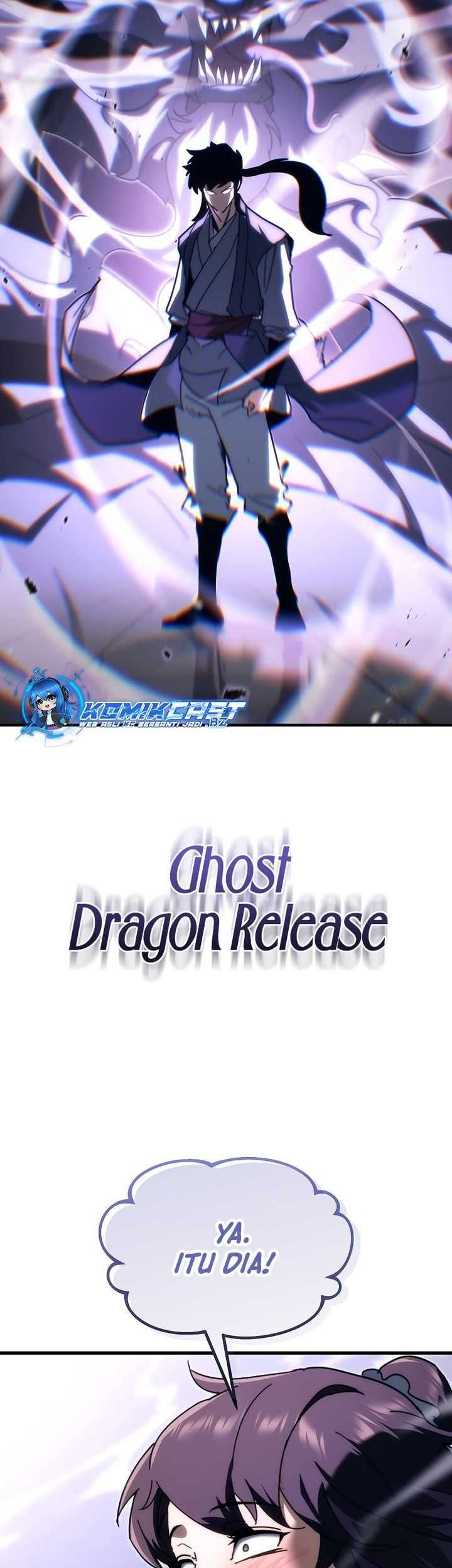 Chapter 8 - halaman 79