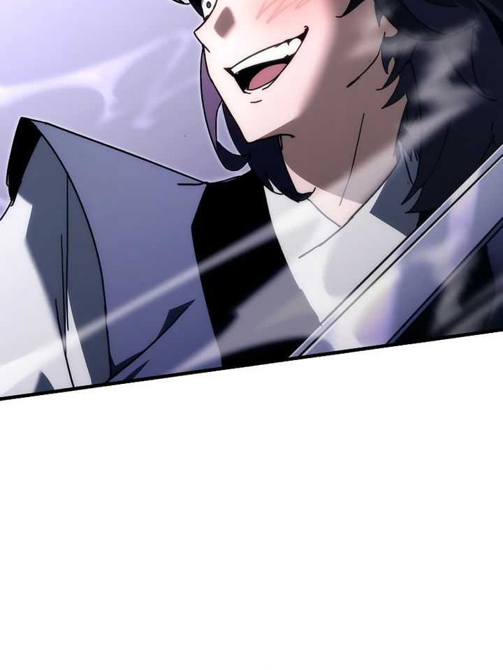 Chapter 8 - halaman 80