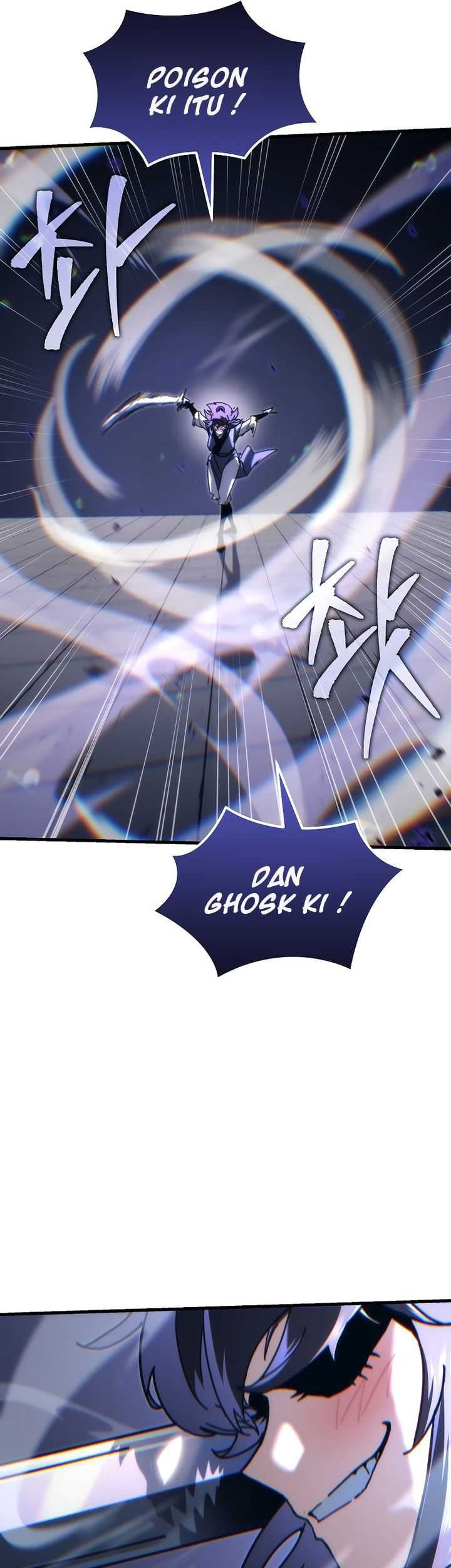 Chapter 8 - halaman 81