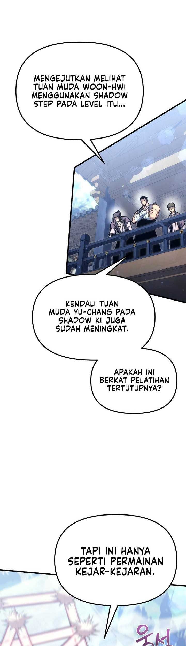 Chapter 7 - halaman 62