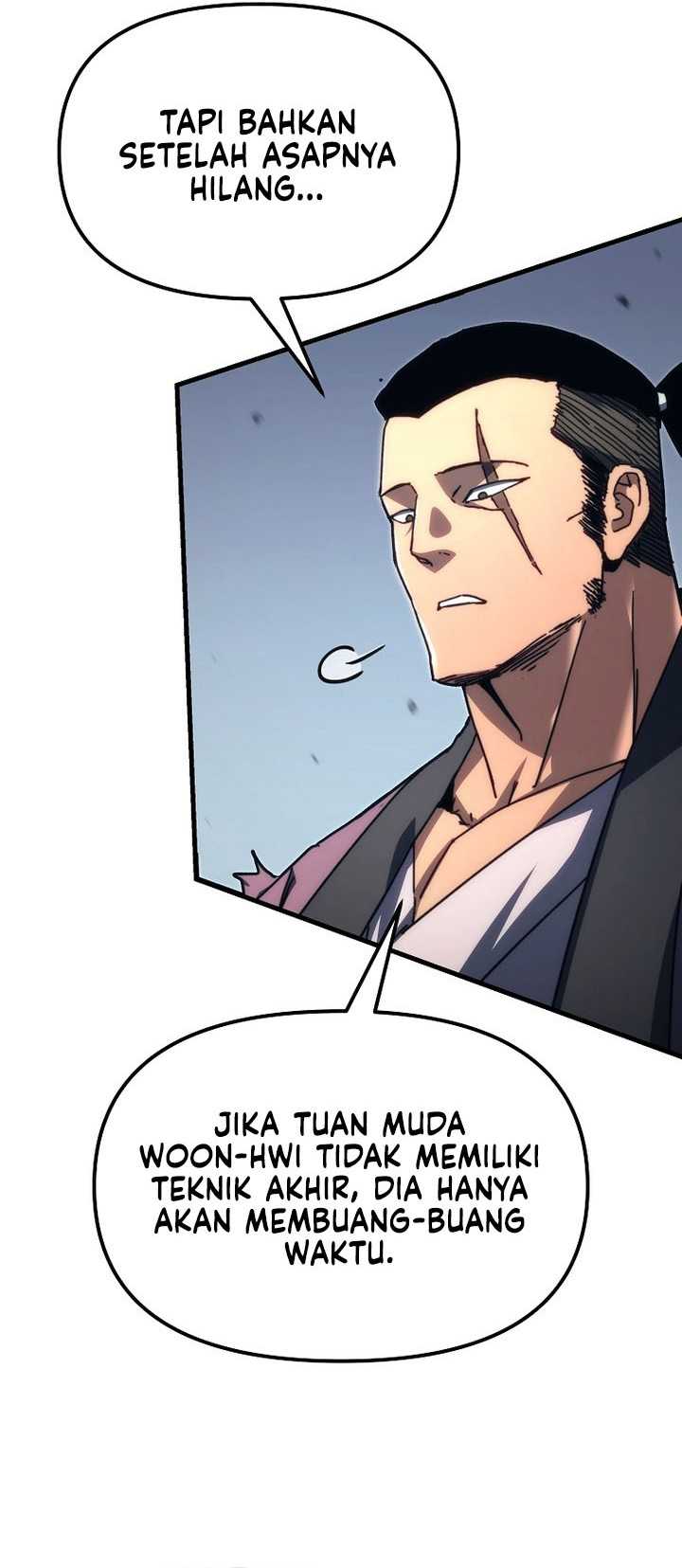 Chapter 7 - halaman 65