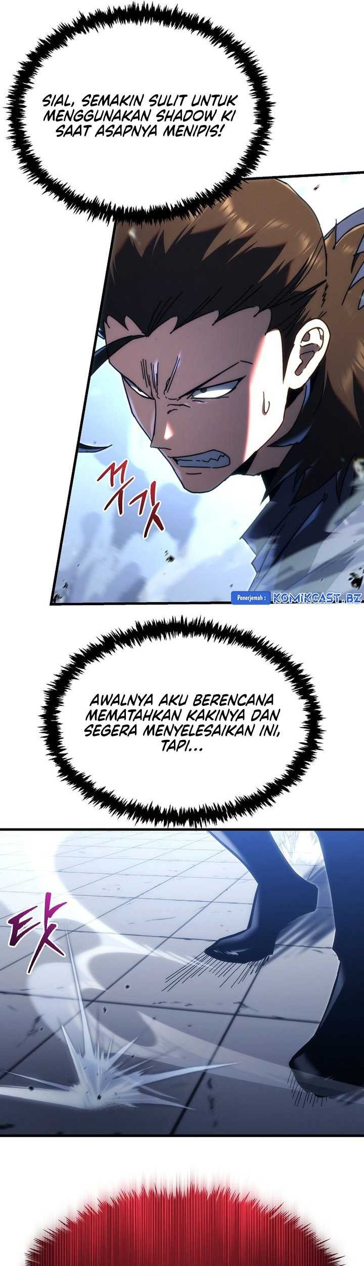 Chapter 7 - halaman 70